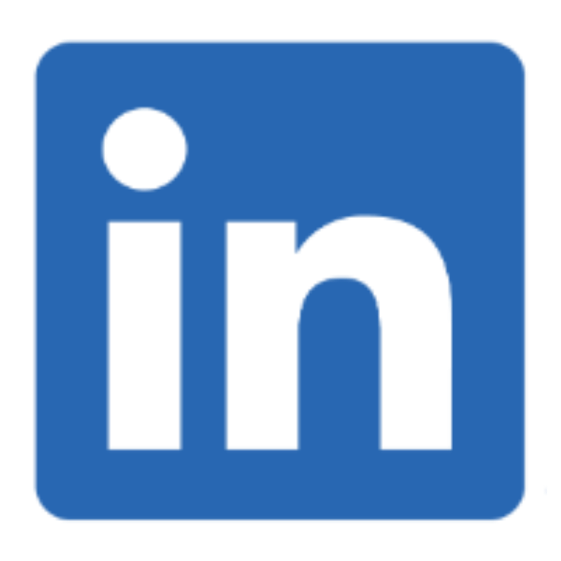 Sign in with LinkedIn